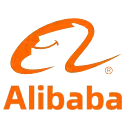 Alibaba