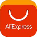AliExpress