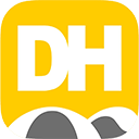 DHgate