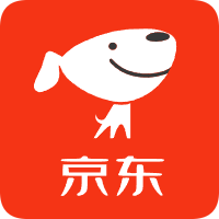 京东 JD