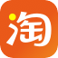 淘宝 Taobao