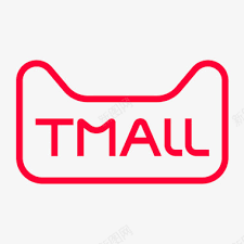 天猫 Tmall